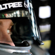 Illustration for article titled Behind The Scenes Of The Controversial Talladega Finish With A NASCAR Pit Reporter